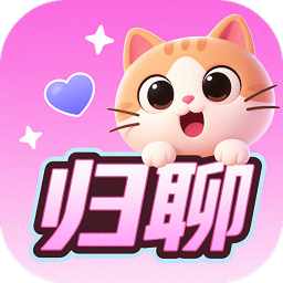 ����app���°�v1.2.0 �ٷ���