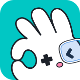 okk�Ƶ���app���°汾v1.1.1 ��׿��