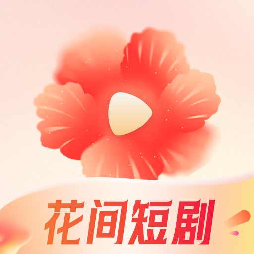 ����̾�app�ٷ���v1.0.3 ���°�