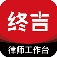 �ռ���ʦ����̨app���°�v3.4.9 ��׿��