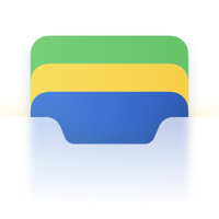 ��ҫ����app�ٷ���(��ҫǮ��)v10.0.4.353 ���°�