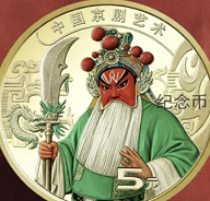 �Ϲ���Ӱ���Ӱ�v2.4.0 ��׿��