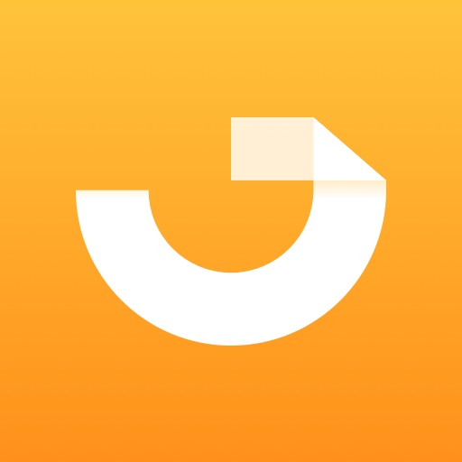 �ɹϿ���app�ٷ���v1.0.36 �ֻ���