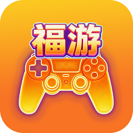 �������α�app�ٷ���v1.0.0 ���°�