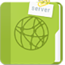 KSWEB���İ�v4.02 �ٷ���