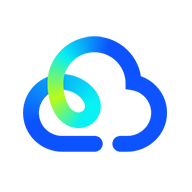 �������app��Ա�����ȡv10.1.9.100 �ٷ���