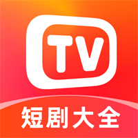 ������Ѷ̾�app�ֻ���v1.0.2 ���°�