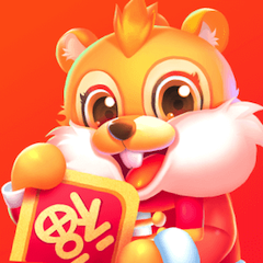 ʱ��ֱ��app�ٷ����°�v3.5.9 ��׿��