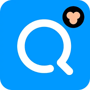 СԳ����ipad�ٷ���v11.86.3 ��׿��