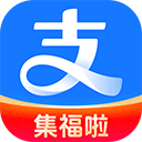 ֧����ipad��ٷ���v10.8.30.8000 ���°�