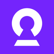 ��ѧԺapp���°汾v6.2.1 ��׿��