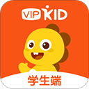 VIPKIDӢ��app�ٷ���v5.2.5 �ֻ���