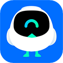 �������ipad�����°�v8.11.126 �ٷ���