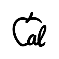 С������app�ٷ���v2.4.3 ���°�