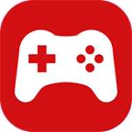 ·����Ϸ�����°�v1.1 ��׿��