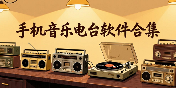 �ֻ����ֵ�̨������ȫ