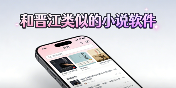 �ͽ������Ƶ�С˵����