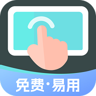 С���������ƽ��v1.2 ��Ѱ�