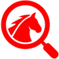 ������app�ͻ���v1.0.3 ��׿��