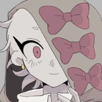 �鹹��������Ϸ������v1.0 ���°�