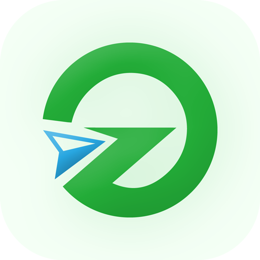 GloryFit���°汾v3.9.5 �ٷ���