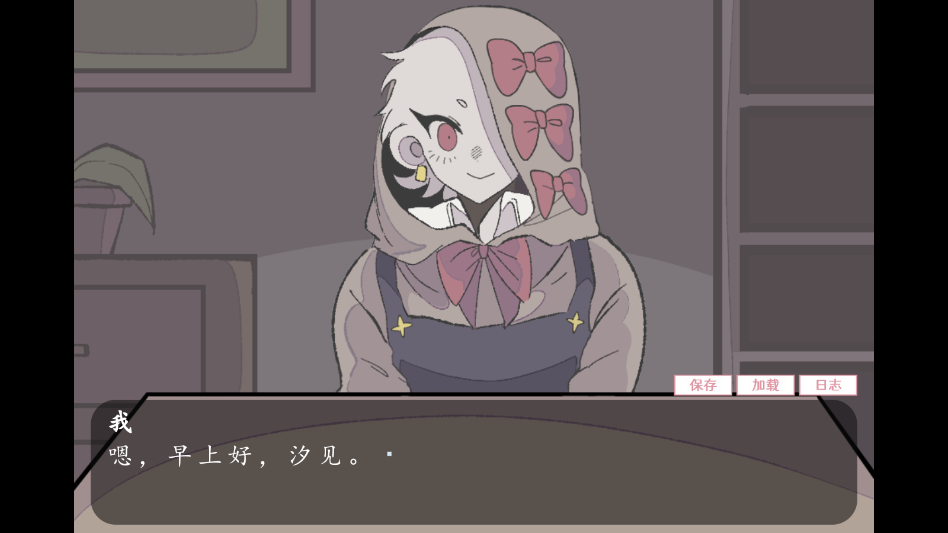 �鹹��������Ϸ�������ͼ0