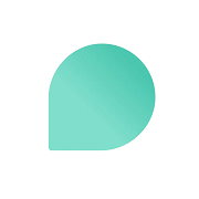 ���ai�ֻ���v3.8.2 ��׿��