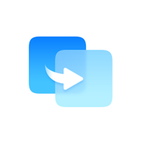 ��Ϊ�ֻ���¡app�ٷ�����v14.5.0.760 ���°�