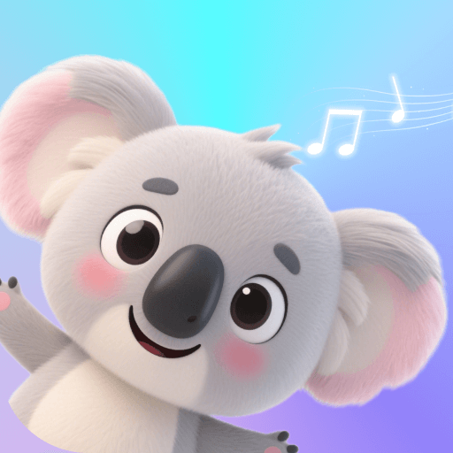 ����Liveֱ�����°�汾v26.02.06 �ٷ���