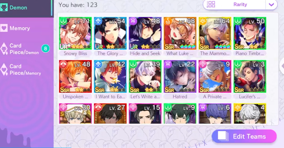 obey me�ٷ����ͼ3