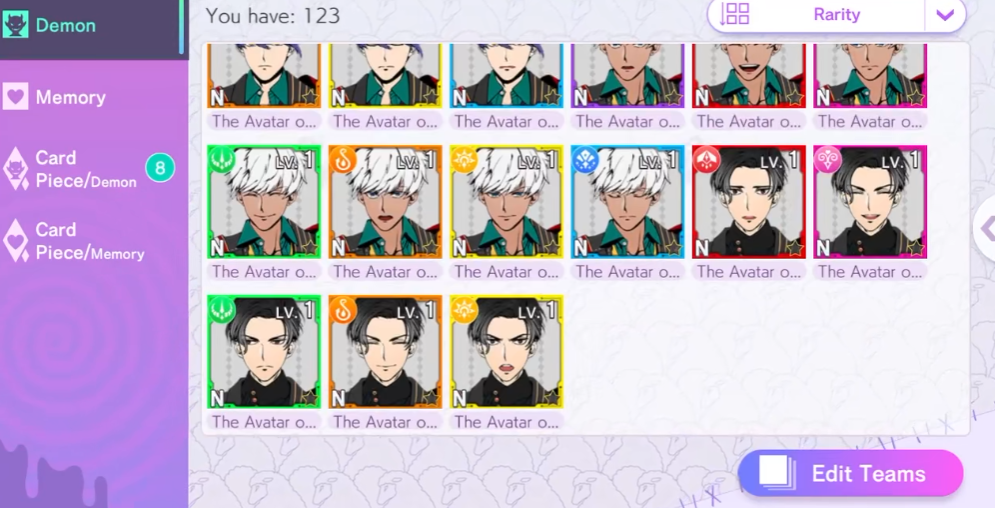 obey me�ٷ����ͼ2