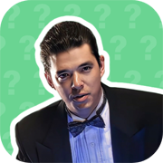 ��Ҫ��������������������޹��v1.02 ��׿��