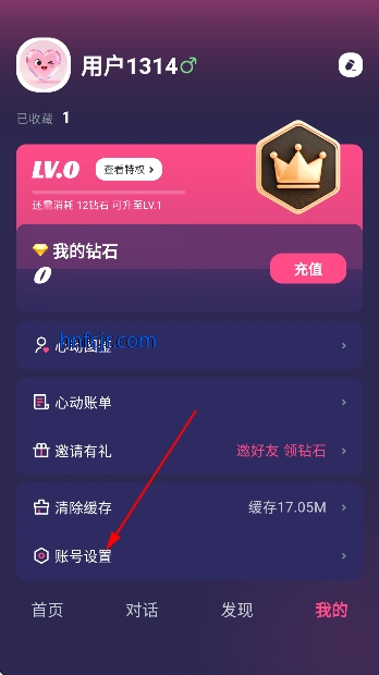 SensoulAIŮ������IP��ɫ����