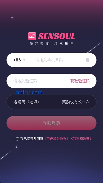 SensoulAIŮ������IP��ɫ����