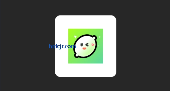 ��������app�ٷ���