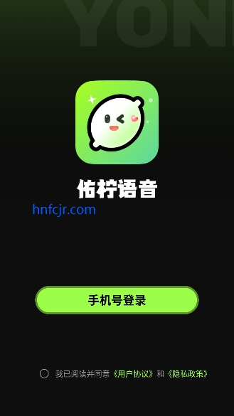 ��������app�ٷ���