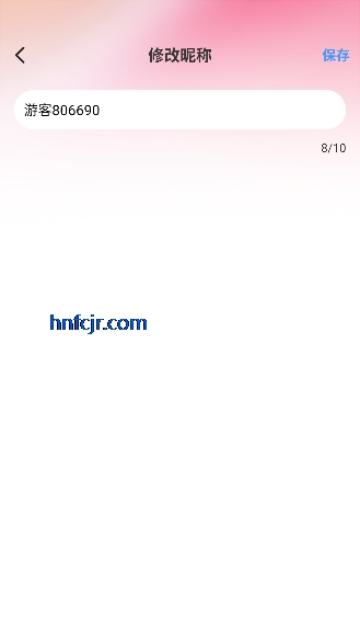 ��������app�ٷ���