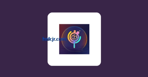 ���ɺ�158ֱ���ٷ���