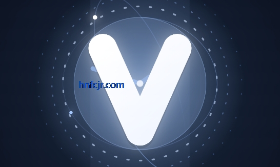 OrbitV��׿��