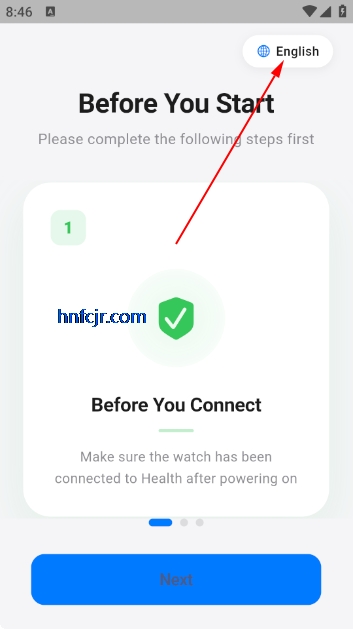 OrbitV��׿��