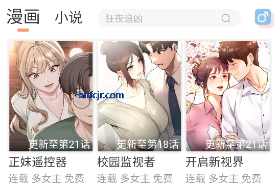 �����ö�������