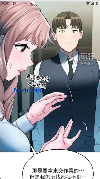 �����ö�������