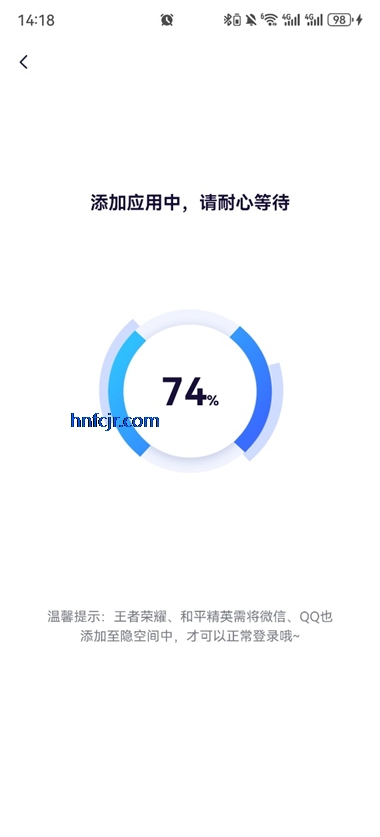 ���ռ����ⶨλ������Ѱ�