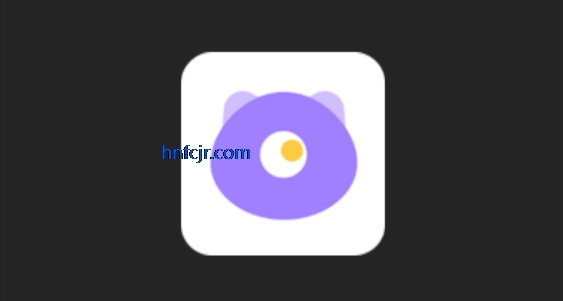 Ӱ��èPlus��ѹۿ�