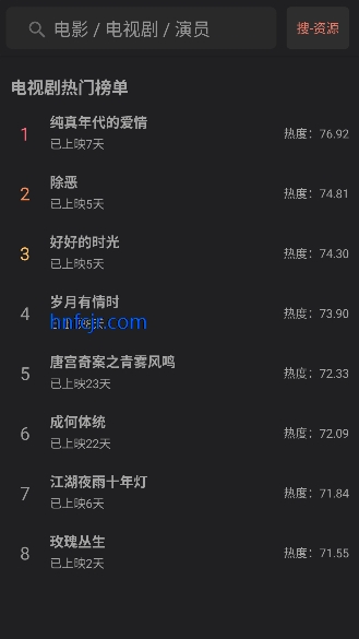 Ӱ��èPlus��ѹۿ�