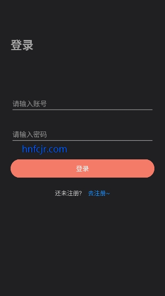 Ӱ��èPlus��ѹۿ�