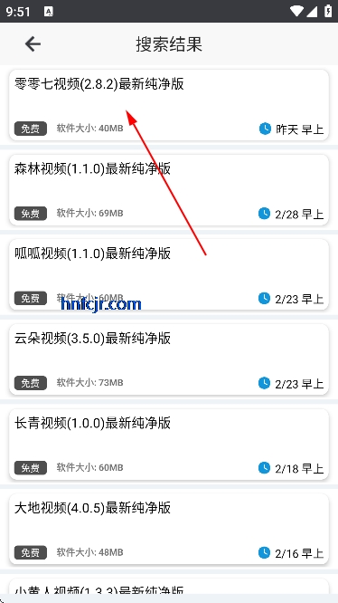 ��è�������°�����