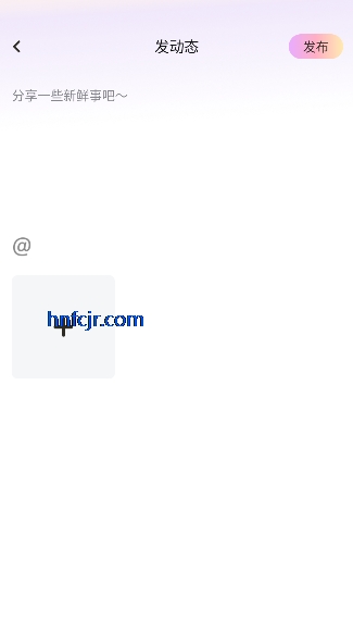 闪游app甜蜜拥有 闪游app甜蜜拥有