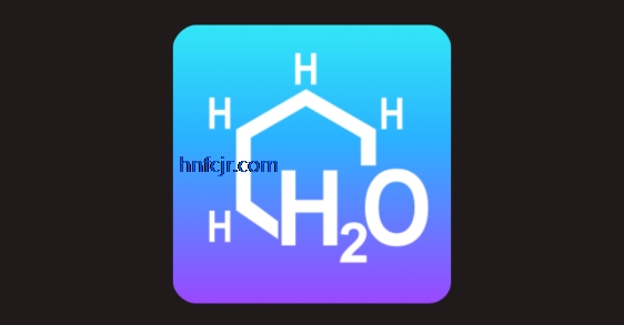 化学app最新版 化学app最新版