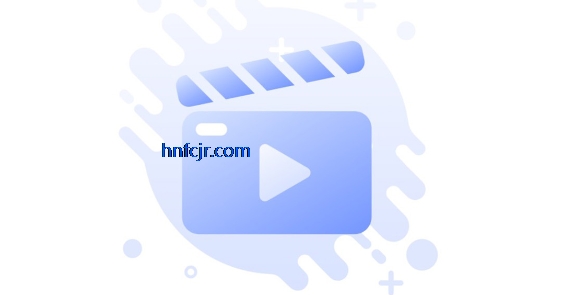 安忆影视app免费观看 安忆影视app免费观看